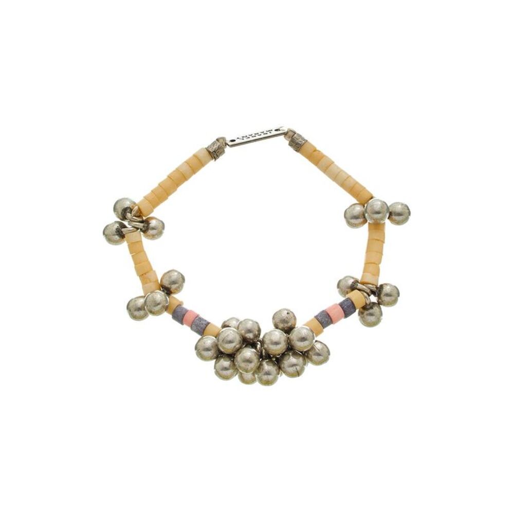 Isabel Marant Bracelet